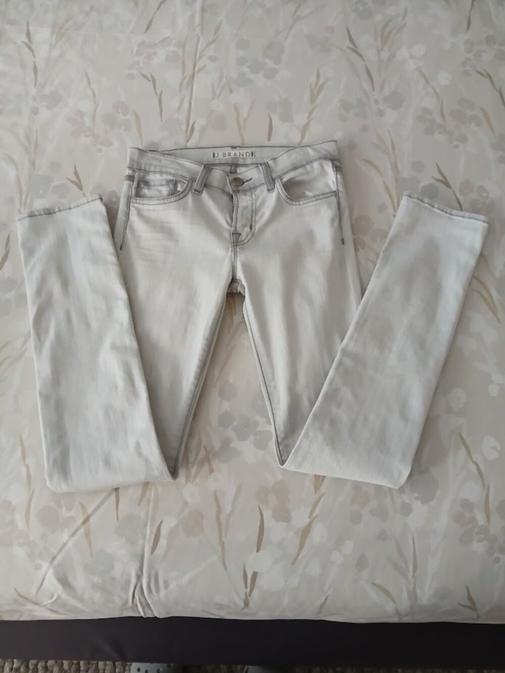 J Brand Jeans - kids size 14